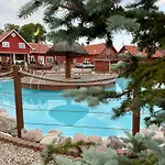 Osada Vikinga Alloggio per agriturismo *