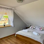 Osada Vikinga Studzienice