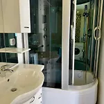Osada Vikinga Alloggio per agriturismo