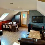 Osada Vikinga Alloggio per agriturismo *