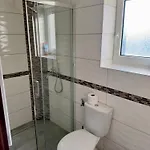 Osada Vikinga Alloggio per agriturismo *