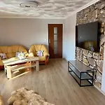 Osada Vikinga Alloggio per agriturismo