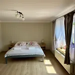 Alloggio per agriturismo Osada Vikinga