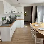 Osada Vikinga * Studzienice