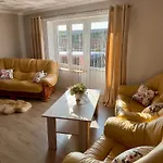 Alloggio per agriturismo Osada Vikinga *