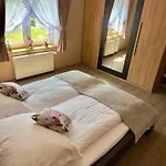Osada Vikinga Alloggio per agriturismo