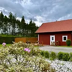 Osada Vikinga Alloggio per agriturismo