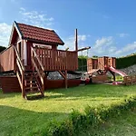 Osada Vikinga Alloggio per agriturismo *