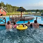 Osada Vikinga * Studzienice