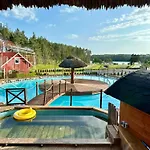 Osada Vikinga Alloggio per agriturismo