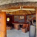 Osada Vikinga Alloggio per agriturismo