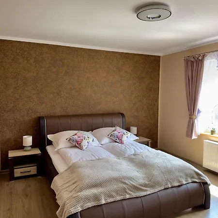 Farma Osada Vikinga *