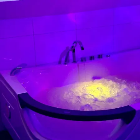 Osada Vikinga Studzienice