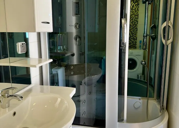 Osada Vikinga مزرعة للإقامة