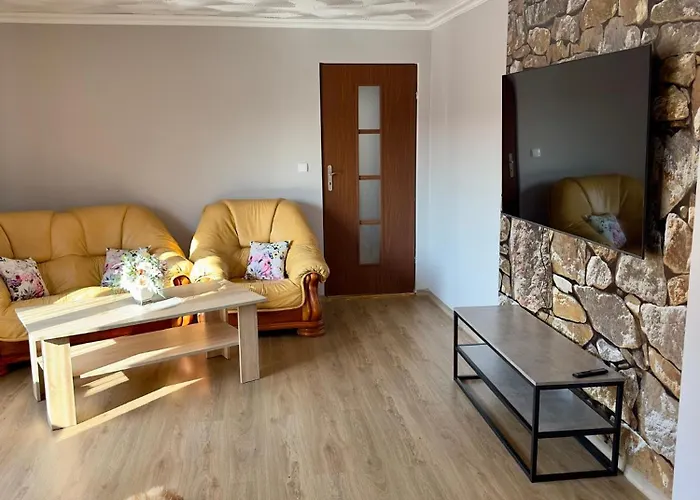 Osada Vikinga مزرعة للإقامة