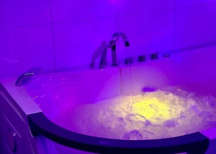 Osada Vikinga Studzienice